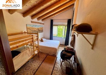 Foto 22 - Rustico via Battisti
 
89, Sulzano - foto 22
