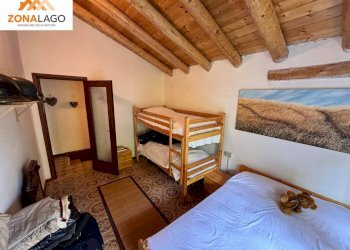 Foto 23 - Rustico via Battisti
 
89, Sulzano - foto 23