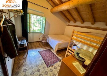 Foto 24 - Rustico via Battisti
 
89, Sulzano - foto 24
