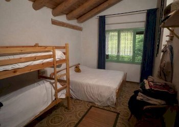 Foto 15 - Rustico via Battisti
 
89, Sulzano - foto 15