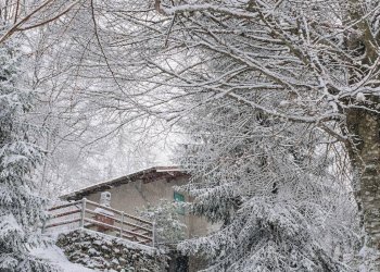 Foto 16 - Rustico via Battisti
 
89, Sulzano - foto 16