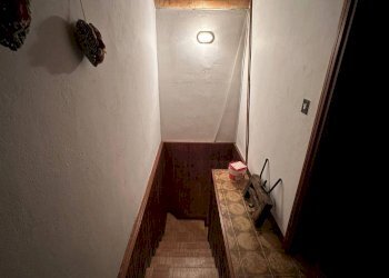 Foto 17 - Rustico via Battisti
 
89, Sulzano - foto 17