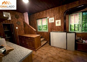 Foto 18 - Rustico via Battisti
 
89, Sulzano - foto 18