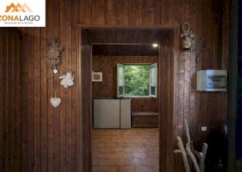 Foto 19 - Rustico via Battisti
 
89, Sulzano - foto 19