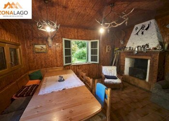 Foto 20 - Rustico via Battisti
 
89, Sulzano - foto 20