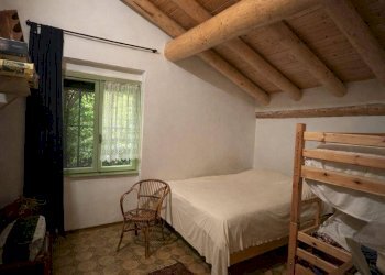 Foto 21 - Rustico via Battisti
 
89, Sulzano - foto 21