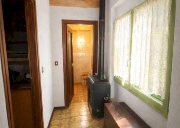 Foto 22 - Rustico via Battisti
 
89, Sulzano - foto 22