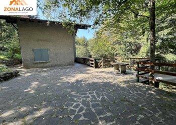 Foto 23 - Rustico via Battisti
 
89, Sulzano - foto 23