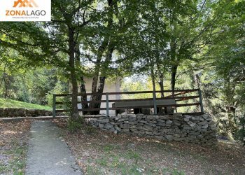 Foto 24 - Rustico via Battisti
 
89, Sulzano - foto 24