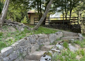 Foto 25 - Rustico via Battisti
 
89, Sulzano - foto 25