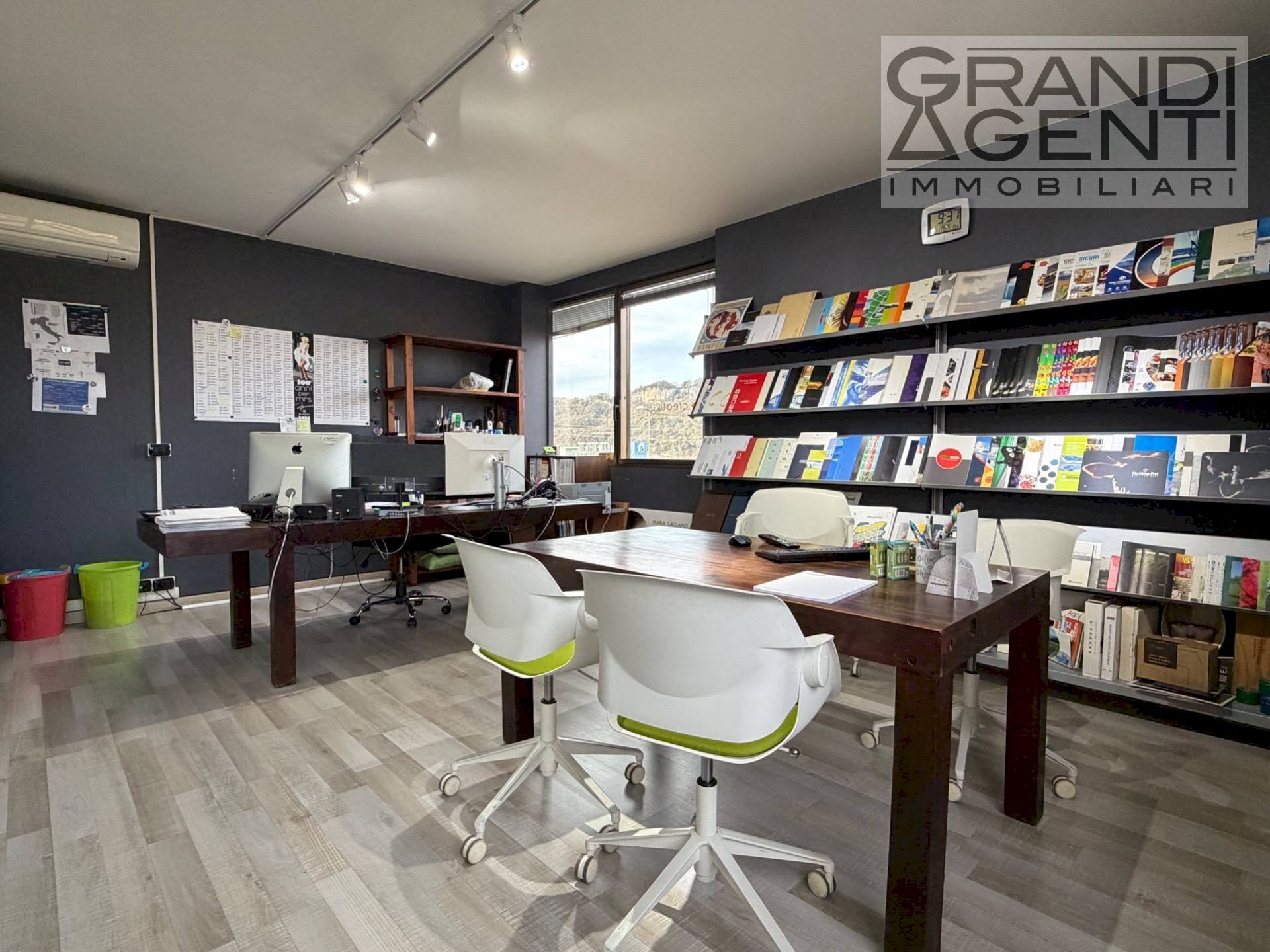 Foto 2 - Ufficio VIA PASCOLI
4, Affi - foto 2