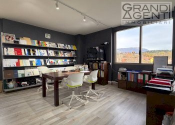 Foto 1 - Ufficio VIA PASCOLI
4, Affi - foto 1