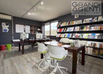 Foto 2 - Ufficio VIA PASCOLI
4, Affi - foto 2