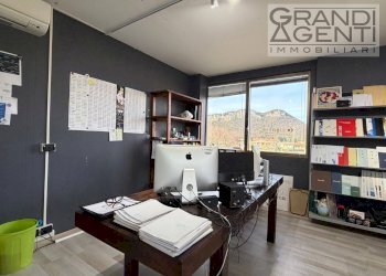 Foto 3 - Ufficio VIA PASCOLI
4, Affi - foto 3