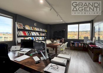 Foto 4 - Ufficio VIA PASCOLI
4, Affi - foto 4