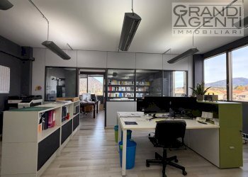 Foto 6 - Ufficio VIA PASCOLI
4, Affi - foto 6