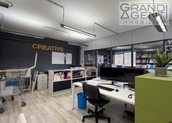 Foto 7 - Ufficio VIA PASCOLI
4, Affi - foto 7