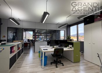 Foto 8 - Ufficio VIA PASCOLI
4, Affi - foto 8