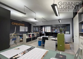 Foto 9 - Ufficio VIA PASCOLI
4, Affi - foto 9