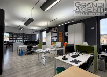 Foto 10 - Ufficio VIA PASCOLI
4, Affi - foto 10