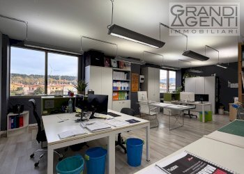 Foto 12 - Ufficio VIA PASCOLI
4, Affi - foto 12