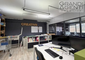 Foto 13 - Ufficio VIA PASCOLI
4, Affi - foto 13