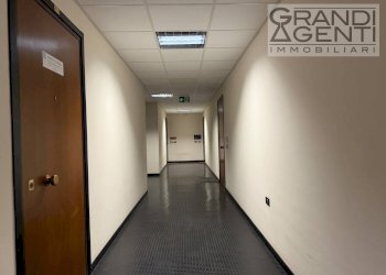 Foto 14 - Ufficio VIA PASCOLI
4, Affi - foto 14