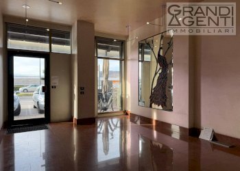 Foto 15 - Ufficio VIA PASCOLI
4, Affi - foto 15