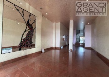 Foto 16 - Ufficio VIA PASCOLI
4, Affi - foto 16