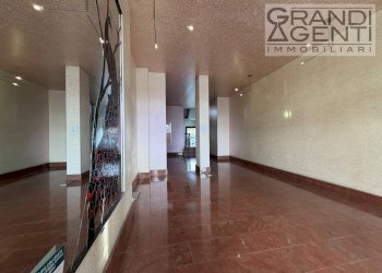 Foto 17 - Ufficio VIA PASCOLI
4, Affi - foto 17