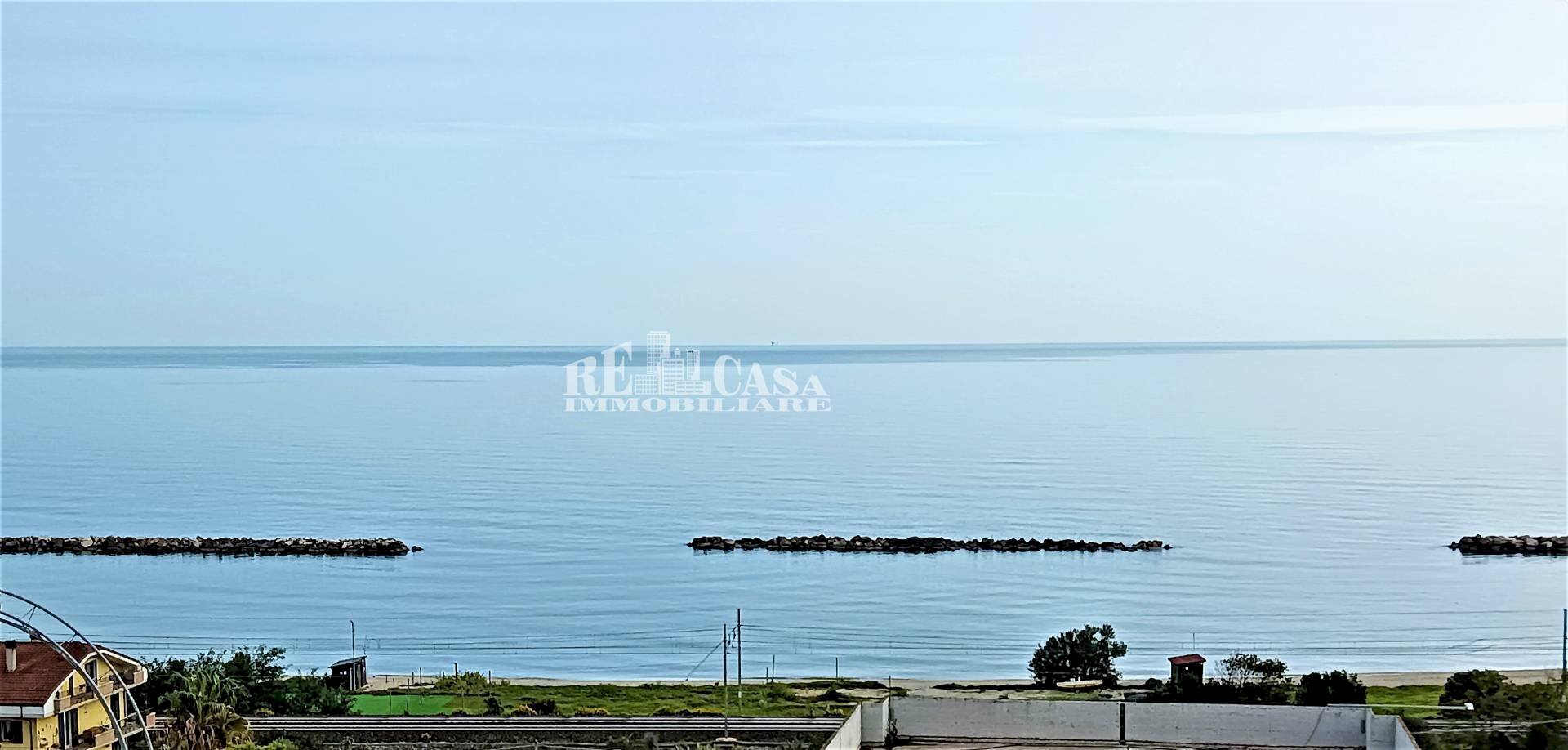 Foto 2 - Trilocale CONTRADA MONTECANTINO
 
80, Massignano - foto 2