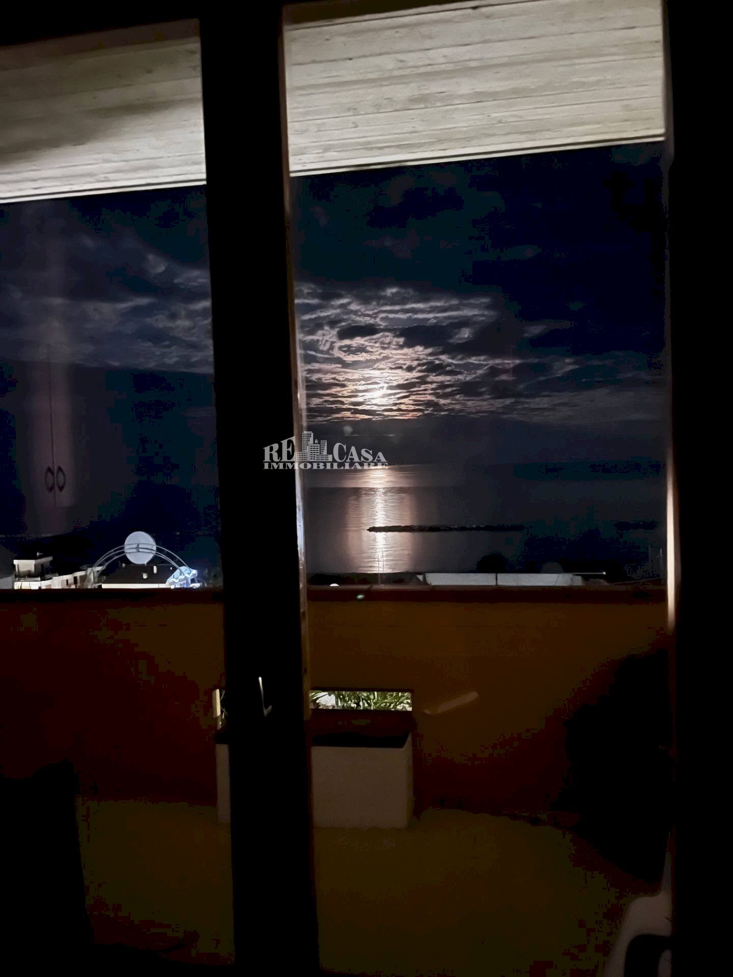 Foto 3 - Trilocale CONTRADA MONTECANTINO
 
80, Massignano - foto 3