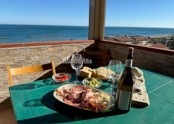 Foto 1 - Trilocale CONTRADA MONTECANTINO
 
80, Massignano - foto 1