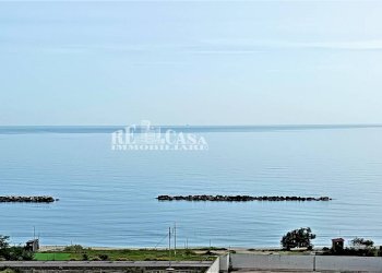 Foto 2 - Trilocale CONTRADA MONTECANTINO
 
80, Massignano - foto 2