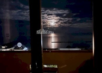 Foto 3 - Trilocale CONTRADA MONTECANTINO
 
80, Massignano - foto 3