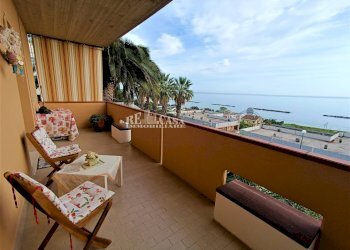 Foto 4 - Trilocale CONTRADA MONTECANTINO
 
80, Massignano - foto 4