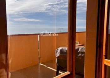 Foto 5 - Trilocale CONTRADA MONTECANTINO
 
80, Massignano - foto 5