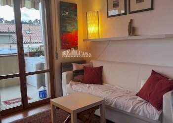 Foto 6 - Trilocale CONTRADA MONTECANTINO
 
80, Massignano - foto 6