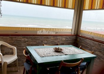 Foto 7 - Trilocale CONTRADA MONTECANTINO
 
80, Massignano - foto 7