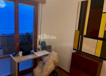 Foto 8 - Trilocale CONTRADA MONTECANTINO
 
80, Massignano - foto 8