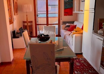 Foto 9 - Trilocale CONTRADA MONTECANTINO
 
80, Massignano - foto 9