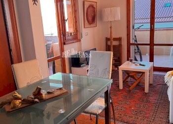 Foto 10 - Trilocale CONTRADA MONTECANTINO
 
80, Massignano - foto 10