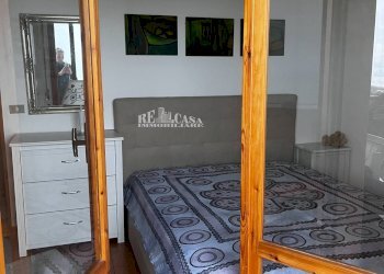 Foto 11 - Trilocale CONTRADA MONTECANTINO
 
80, Massignano - foto 11