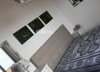 Foto 12 - Trilocale CONTRADA MONTECANTINO
 
80, Massignano - foto 12