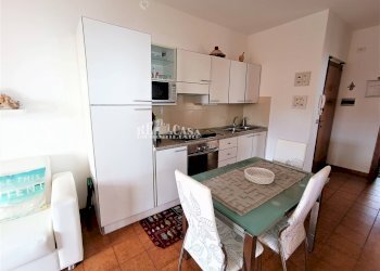 Foto 13 - Trilocale CONTRADA MONTECANTINO
 
80, Massignano - foto 13