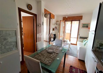 Foto 15 - Trilocale CONTRADA MONTECANTINO
 
80, Massignano - foto 15