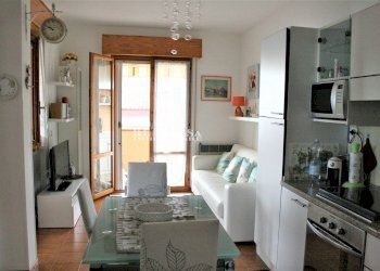 Foto 16 - Trilocale CONTRADA MONTECANTINO
 
80, Massignano - foto 16