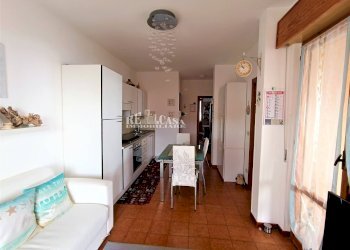 Foto 18 - Trilocale CONTRADA MONTECANTINO
 
80, Massignano - foto 18