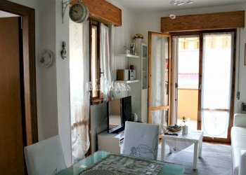 Foto 19 - Trilocale CONTRADA MONTECANTINO
 
80, Massignano - foto 19