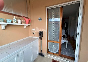 Foto 20 - Trilocale CONTRADA MONTECANTINO
 
80, Massignano - foto 20